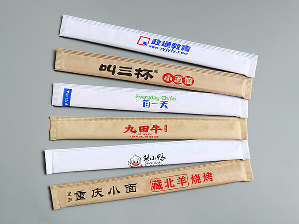 纸完封定制