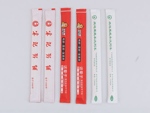 淋膜纸定制