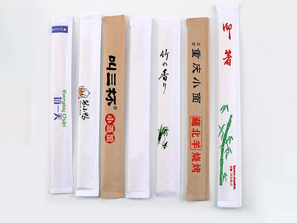 纸完封定制